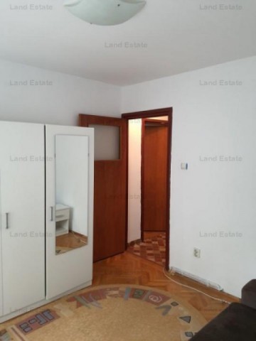 3-camere-drumul-taberei