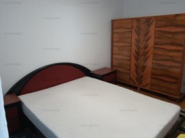 3-camere-drumul-taberei-4