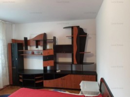 3-camere-drumul-taberei-3
