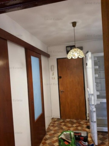 3-camere-drumul-taberei-5