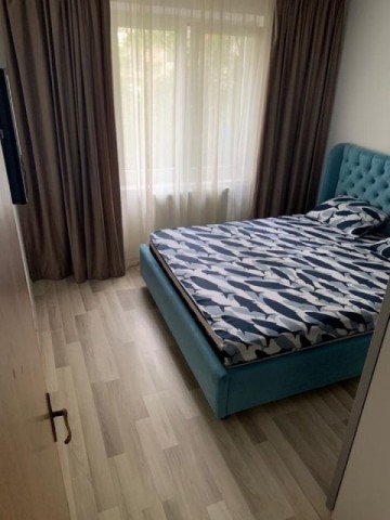 apartament-cu-3-camere-in-zona-lujerului