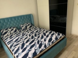 apartament-cu-3-camere-in-zona-lujerului-2