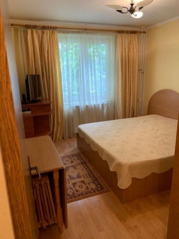 apartament-cu-3-camere-in-zona-lujerului-1