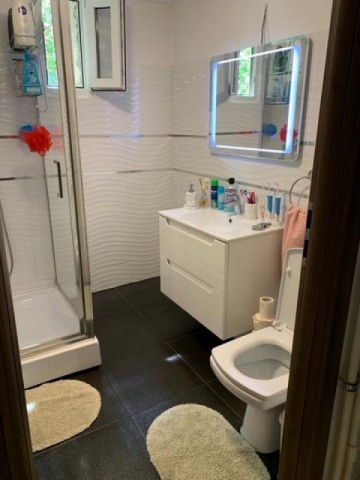 apartament-cu-3-camere-in-zona-lujerului-3