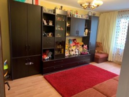 apartament-cu-3-camere-in-zona-lujerului-4