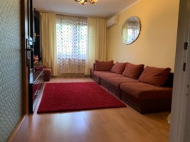 apartament-cu-3-camere-in-zona-lujerului-7