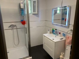 apartament-cu-3-camere-in-zona-lujerului-6