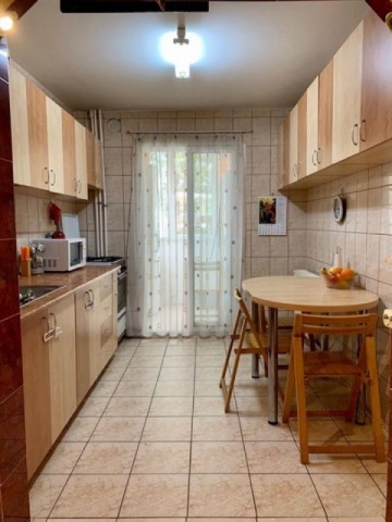 apartament-cu-3-camere-in-zona-lujerului-5