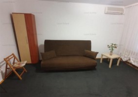 garsoniera-lujerului-uverturii