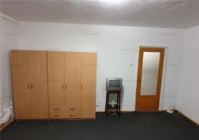 garsoniera-lujerului-uverturii-1