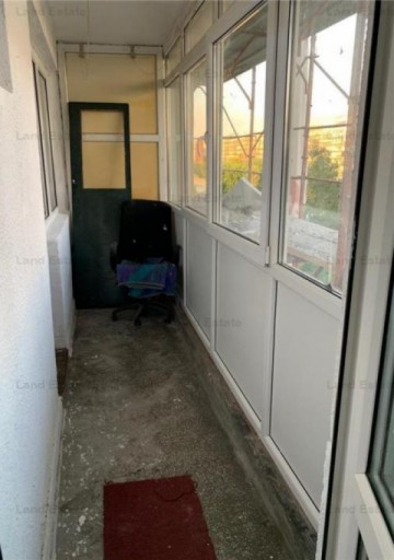 2-camere-drumul-taberei-2