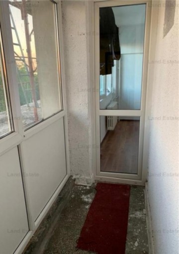 2-camere-drumul-taberei