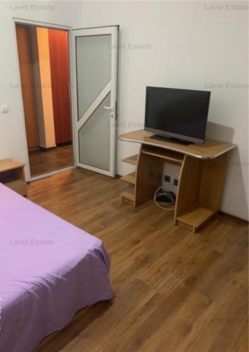 2-camere-drumul-taberei-3