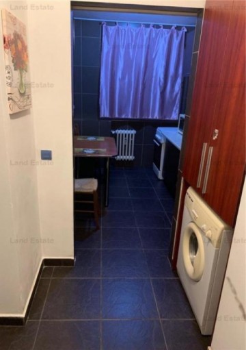 2-camere-drumul-taberei-4