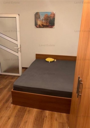 2-camere-drumul-taberei-5