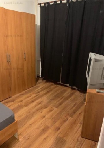 2-camere-drumul-taberei-6