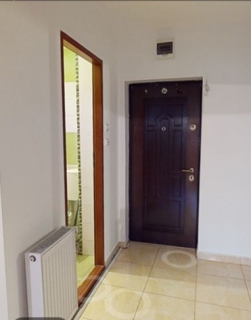 garsoniera-in-zona-lujerului-9
