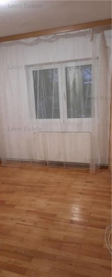 3-camere-gorjului