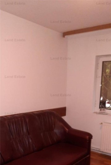 3-camere-gorjului-1