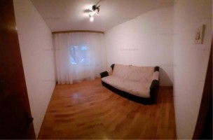 3-camere-gorjului-4