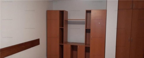 3-camere-gorjului-3