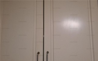 3-camere-gorjului-6