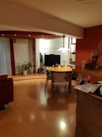 3-camere-drumul-taberei-3