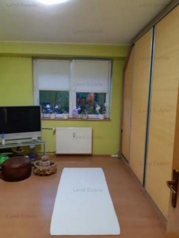 3-camere-drumul-taberei