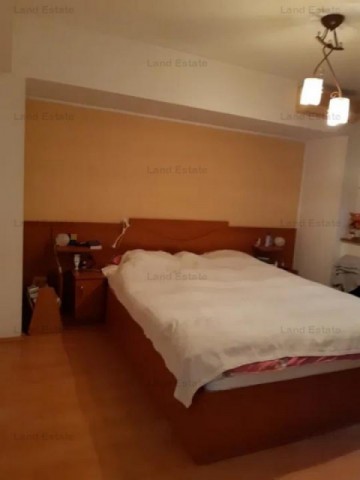 3-camere-drumul-taberei-2