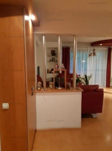 3-camere-drumul-taberei-4