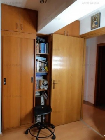 3-camere-drumul-taberei-5
