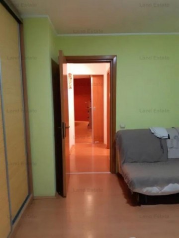 3-camere-drumul-taberei-6