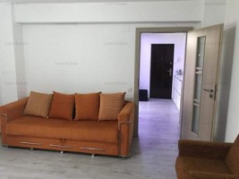 3-camere-drumul-sarii-1