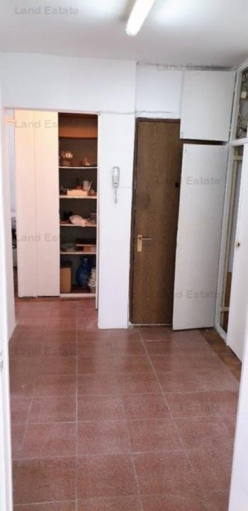 3-camere-drumul-taberei