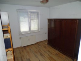 3-camere-drumul-taberei-1