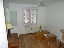 3-camere-drumul-taberei-4