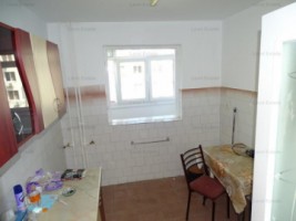 3-camere-drumul-taberei-3