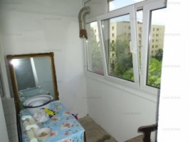 3-camere-drumul-taberei-5