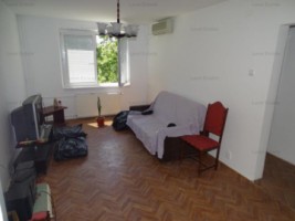 3-camere-drumul-taberei-8
