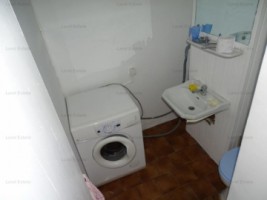 3-camere-drumul-taberei-7