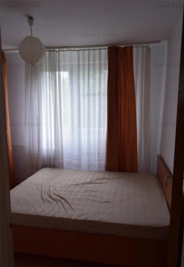 2-camere-drumul-taberei-bucla