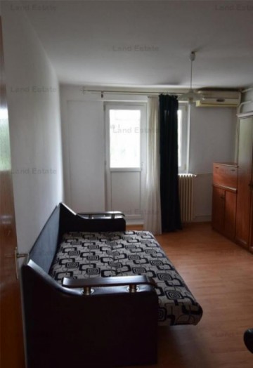 2-camere-drumul-taberei-bucla-1