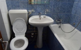2-camere-drumul-taberei-bucla-2