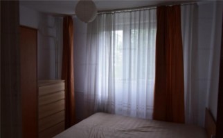 2-camere-drumul-taberei-bucla-3