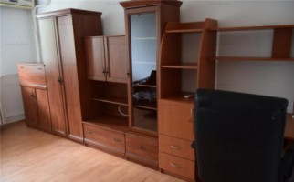 2-camere-drumul-taberei-bucla-5