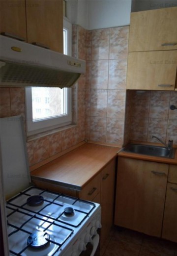2-camere-drumul-taberei-bucla-4