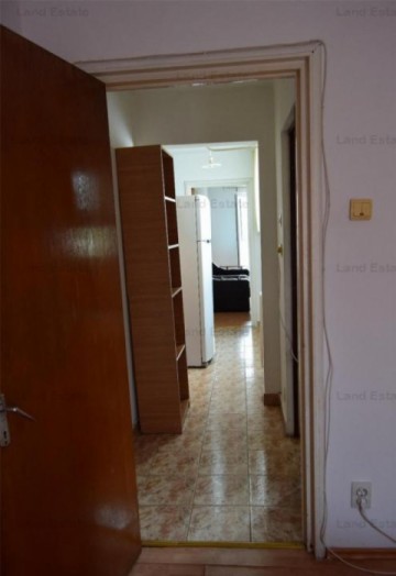 2-camere-drumul-taberei-bucla-6