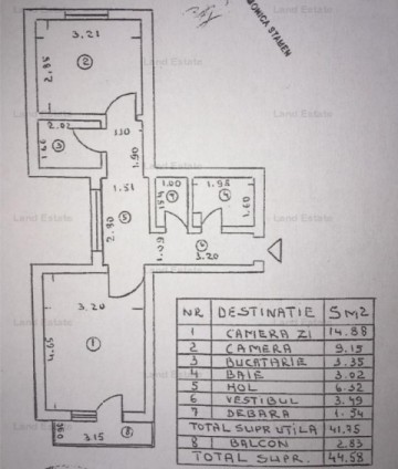 2-camere-drumul-taberei-bucla-7