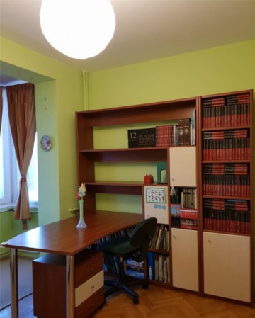 apartament-3-camere-metrou-basarab-1