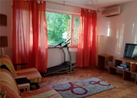 apartament-3-camere-metrou-basarab